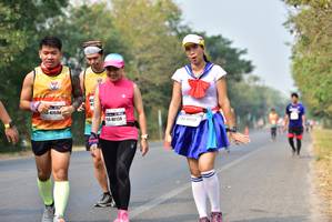 BIB: 4760, 40138
                            <button type="button" onclick="openModal(10196139)" class="btn btn-primary btn-sm float-right btn-popup" data-toggle="modal" data-target=".modal-high-quality">
                        <i class="fas fa-shopping-cart"></i> Add to Cart
                    </button>
                                            <button type="button" onclick="isThisMe(10196139, true)" class="btn btn-success btn-sm float-right btn-popup btn-isme hidden" data-toggle="tooltip" data-placement="bottom" title="นี่คือรูปของคุณใช่ไหม คลิกที่นี่เพื่อเอาเข้าอัลบั้ม">
                        <i class="fas fa-plus"></i> Add to album
                    </button>
                    <button type="button" onclick="isThisMe(10196139, false)" class="btn btn-warning btn-sm float-right btn-popup btn-isnotme hidden">
                        <i class="fas fa-ban"></i> Remove from album
                    </button>